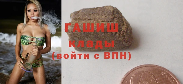 тгк Новодвинск